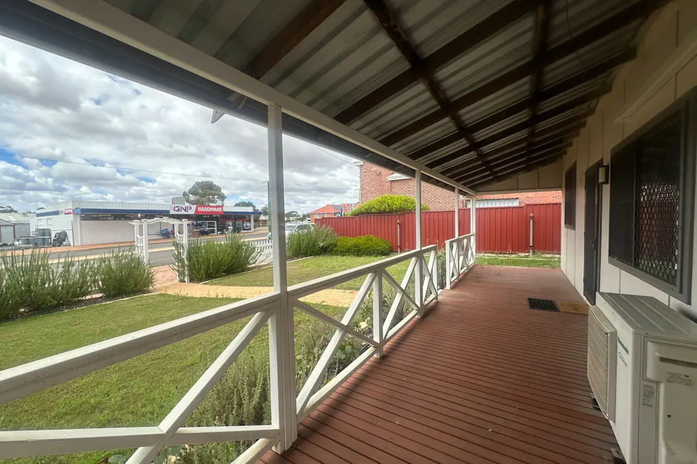 37 Yougenup Road, Gnowangerup, WA, 6335 - Image 3
