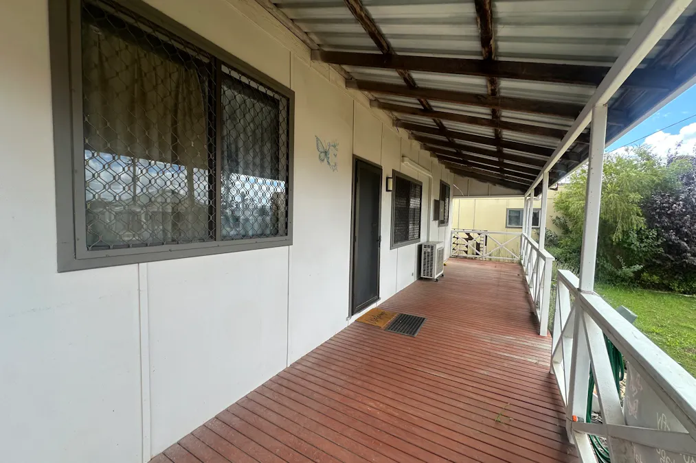 37 Yougenup Road, Gnowangerup, WA, 6335 - Image 4