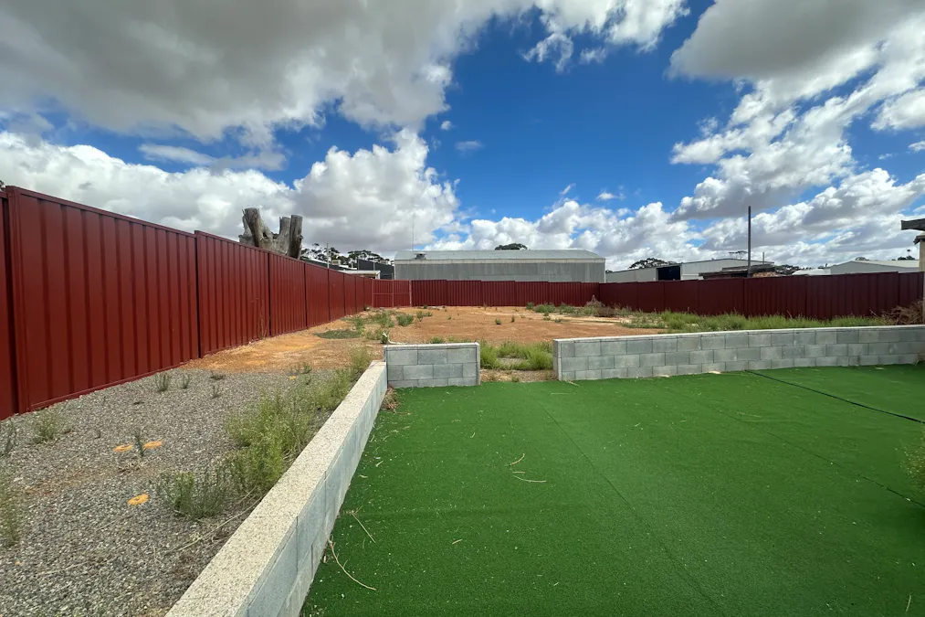 37 Yougenup Road, Gnowangerup, WA, 6335 - Image 18