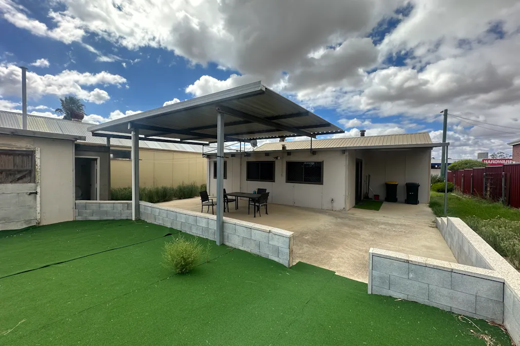 37 Yougenup Road, Gnowangerup, WA, 6335 - Image 19