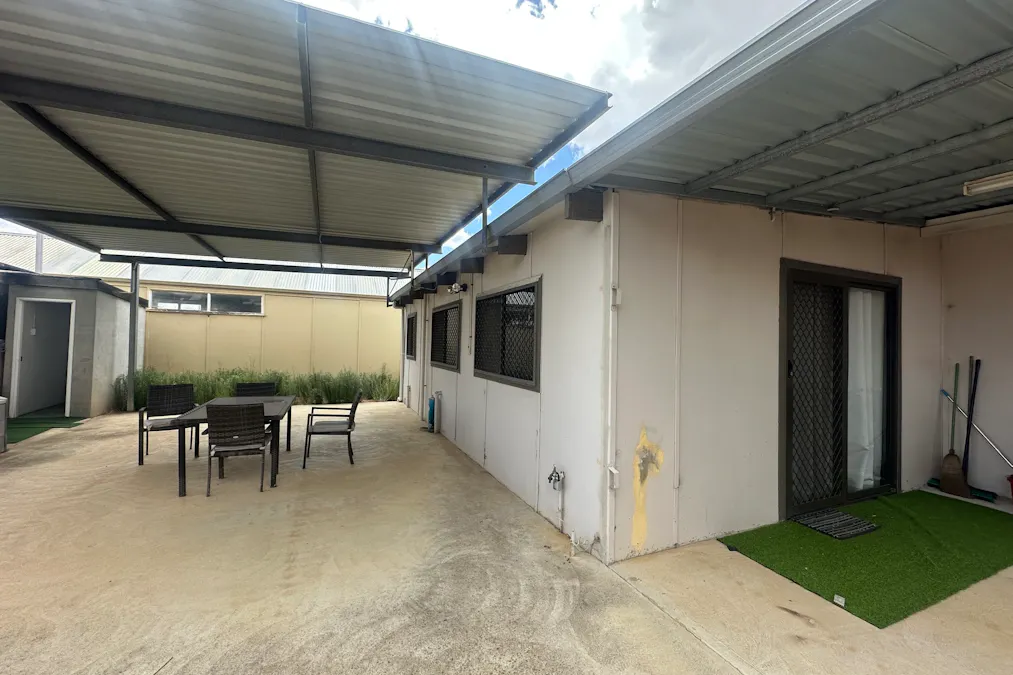 37 Yougenup Road, Gnowangerup, WA, 6335 - Image 15