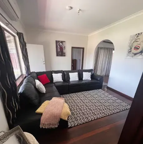 37 Yougenup Road, Gnowangerup, WA, 6335 - Image 7