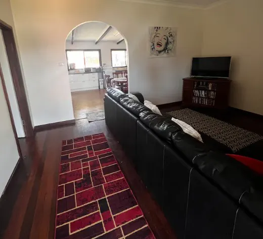 37 Yougenup Road, Gnowangerup, WA, 6335 - Image 6