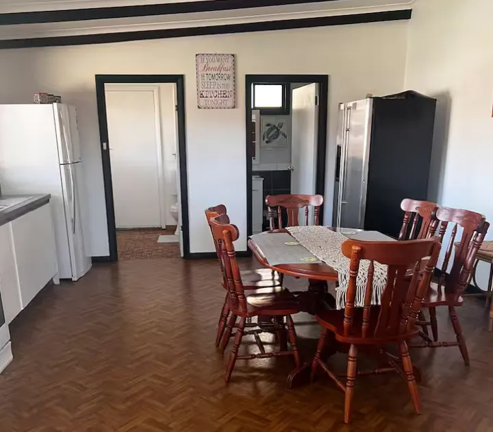 37 Yougenup Road, Gnowangerup, WA, 6335 - Image 9