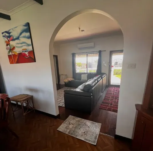 37 Yougenup Road, Gnowangerup, WA, 6335 - Image 8