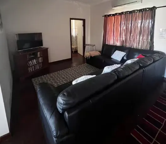 37 Yougenup Road, Gnowangerup, WA, 6335 - Image 5