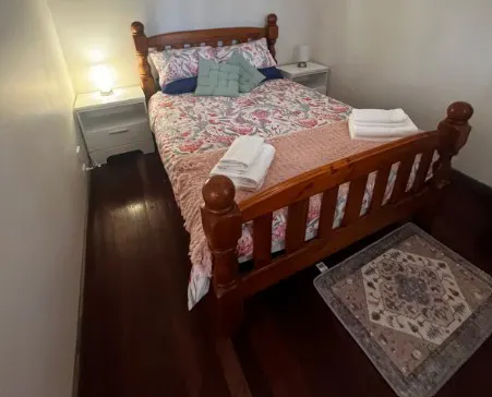 37 Yougenup Road, Gnowangerup, WA, 6335 - Image 10