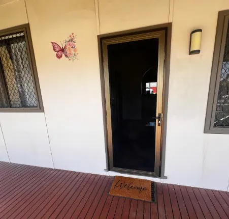 37 Yougenup Road, Gnowangerup, WA, 6335 - Image 16