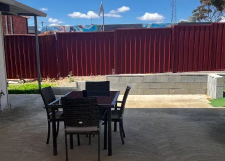 37 Yougenup Road, Gnowangerup, WA, 6335 - Image 17