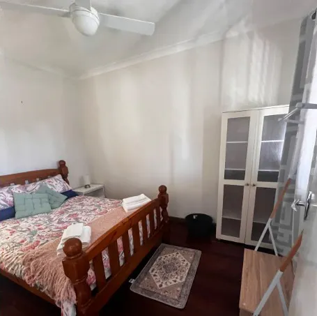 37 Yougenup Road, Gnowangerup, WA, 6335 - Image 11