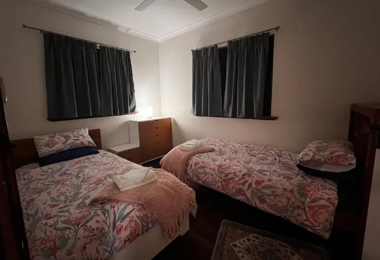 37 Yougenup Road, Gnowangerup, WA, 6335 - Image 12