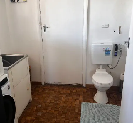 37 Yougenup Road, Gnowangerup, WA, 6335 - Image 14