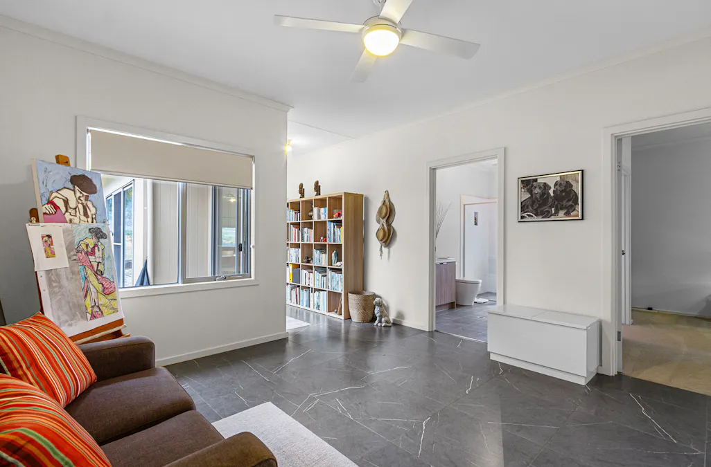 8 Adelaide North Road, Watervale, SA, 5452 - Image 2