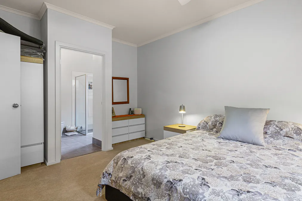 8 Adelaide North Road, Watervale, SA, 5452 - Image 14