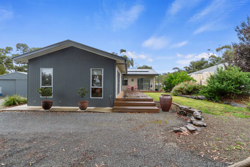 8 Adelaide North Road, Watervale, SA, 5452 - Image 26