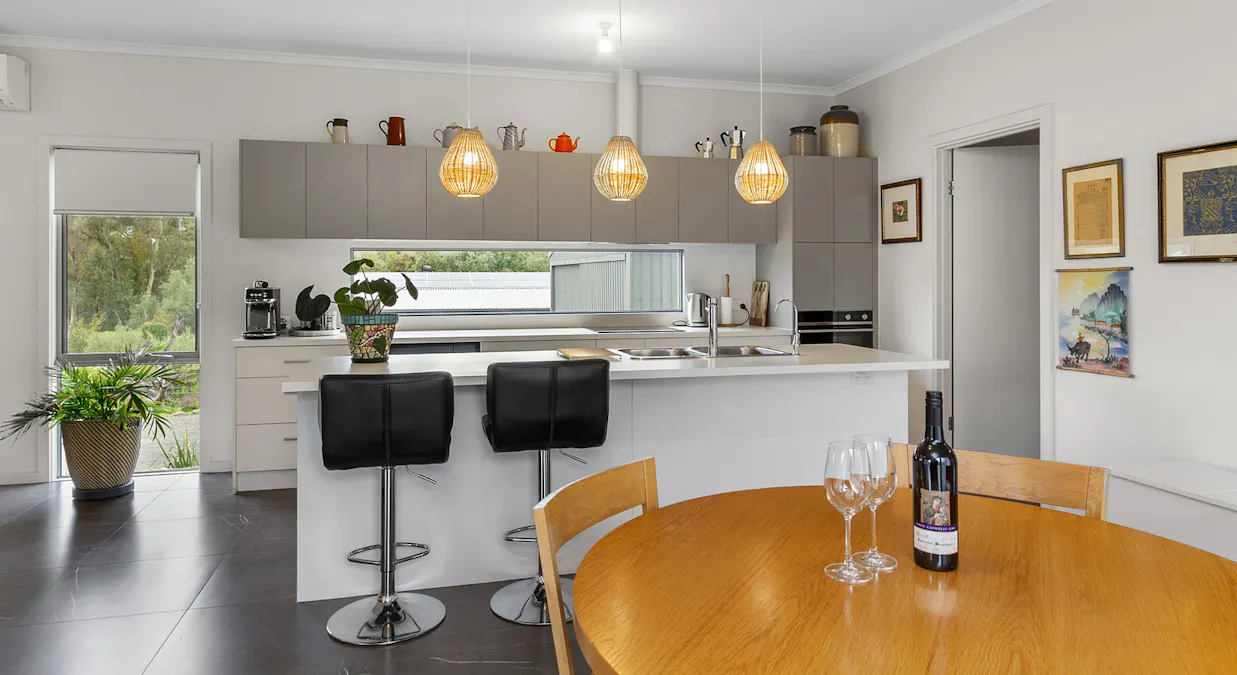 8 Adelaide North Road, Watervale, SA, 5452 - Image 3