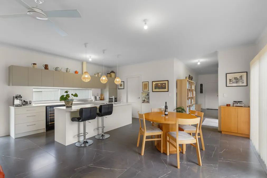 8 Adelaide North Road, Watervale, SA, 5452 - Image 6