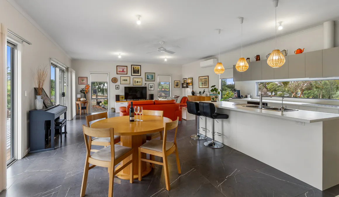 8 Adelaide North Road, Watervale, SA, 5452 - Image 8