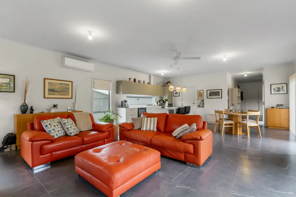 8 Adelaide North Road, Watervale, SA, 5452 - Image 9