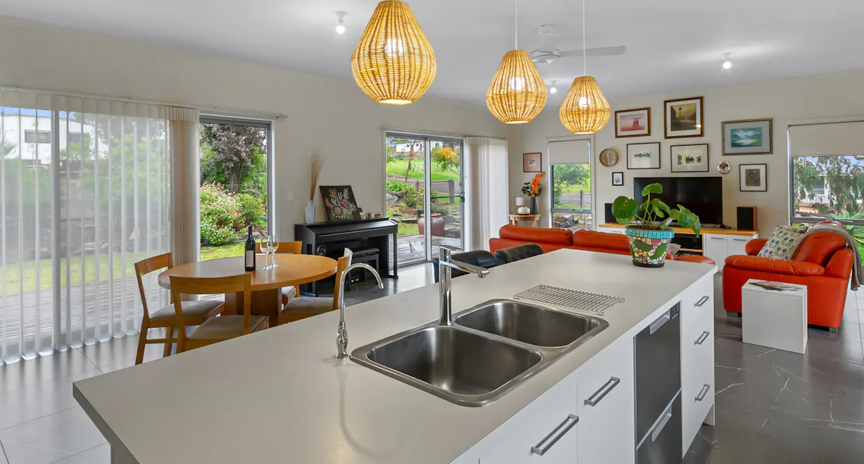 8 Adelaide North Road, Watervale, SA, 5452 - Image 7