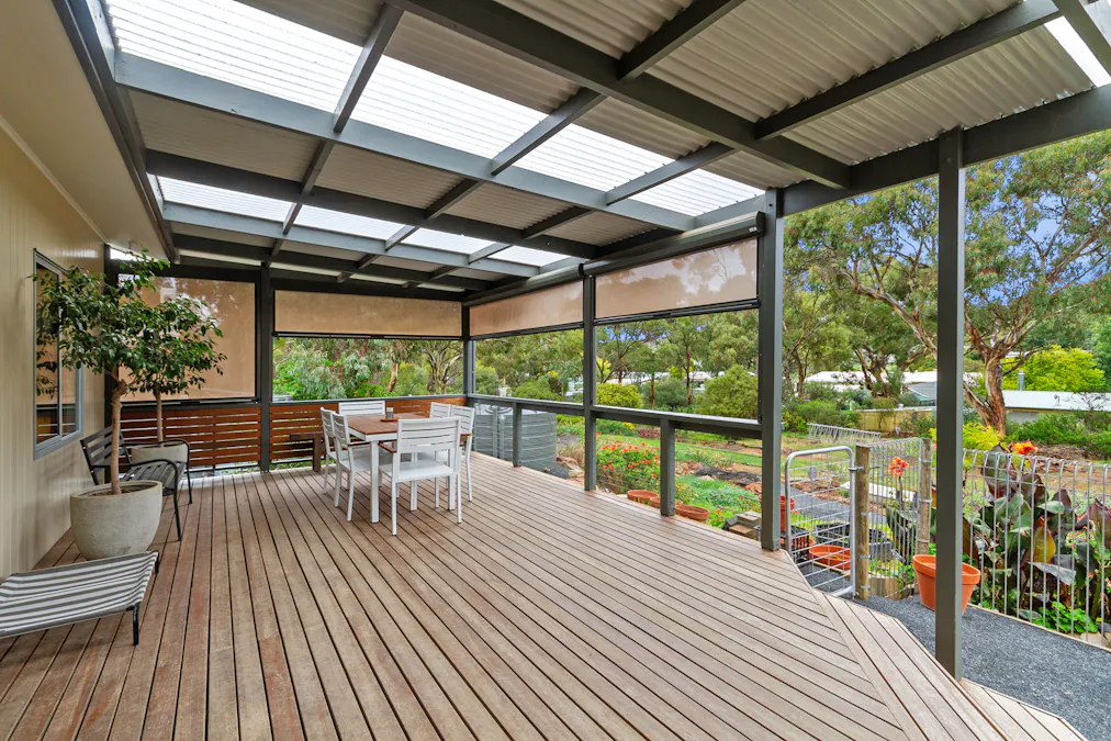 8 Adelaide North Road, Watervale, SA, 5452 - Image 18