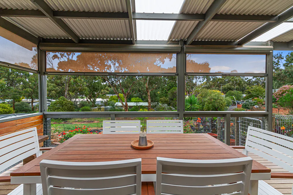 8 Adelaide North Road, Watervale, SA, 5452 - Image 19