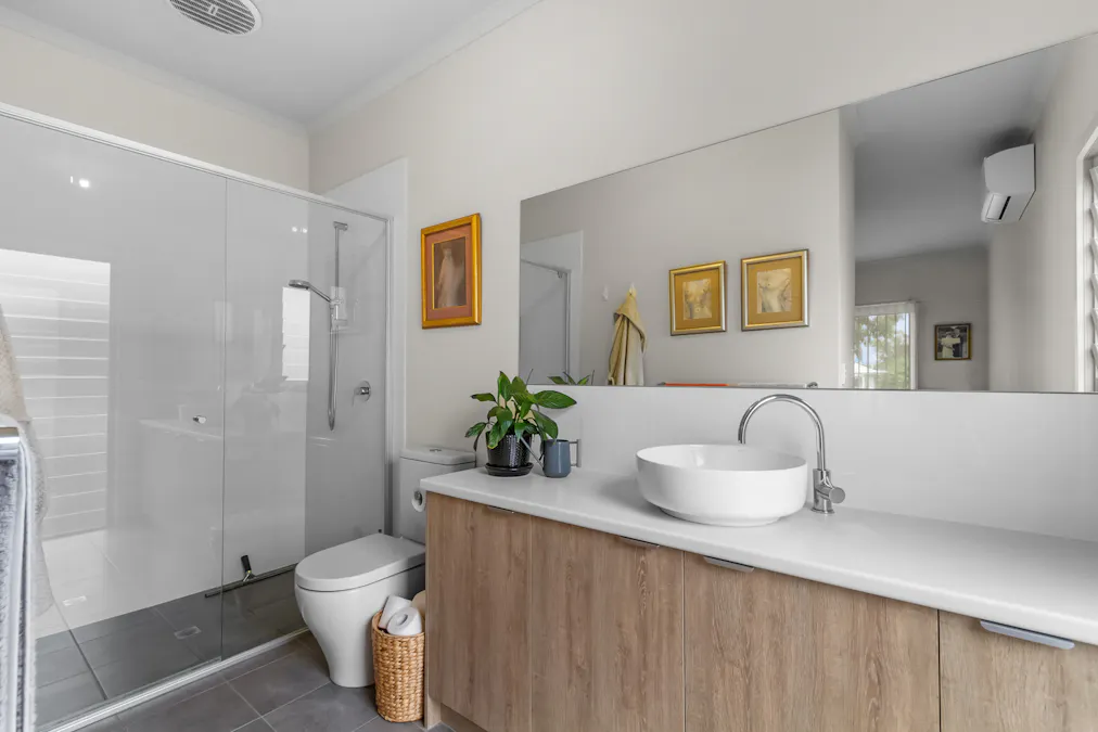 8 Adelaide North Road, Watervale, SA, 5452 - Image 13