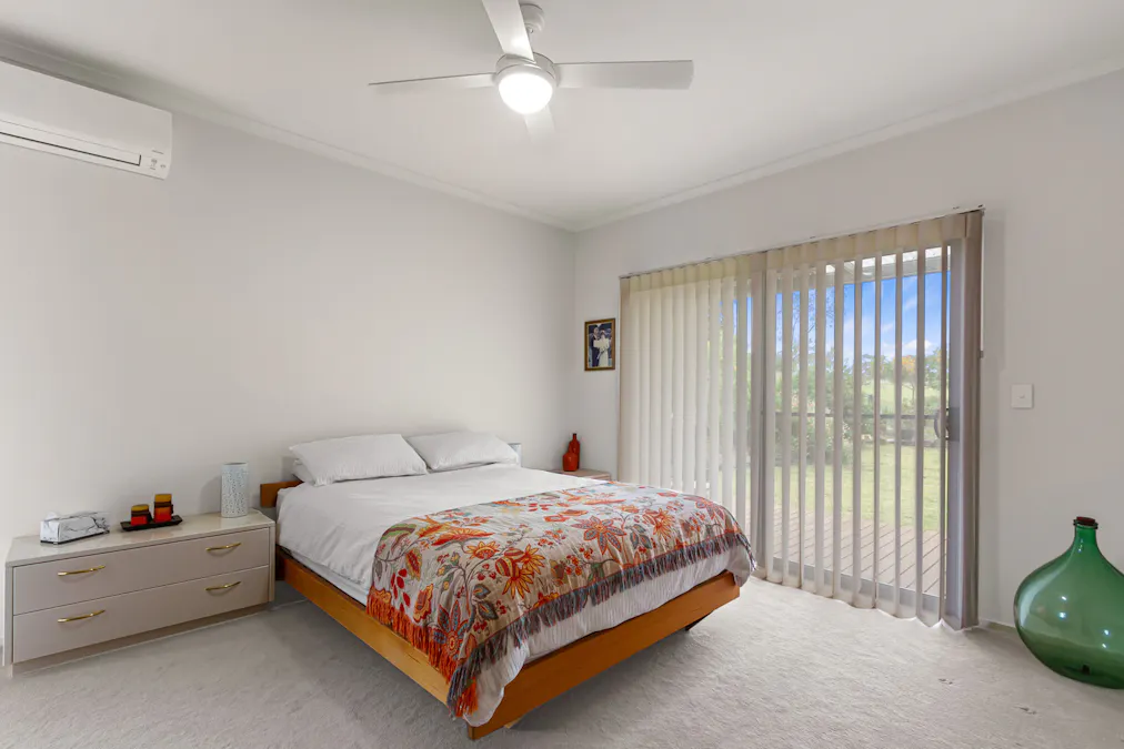 8 Adelaide North Road, Watervale, SA, 5452 - Image 12