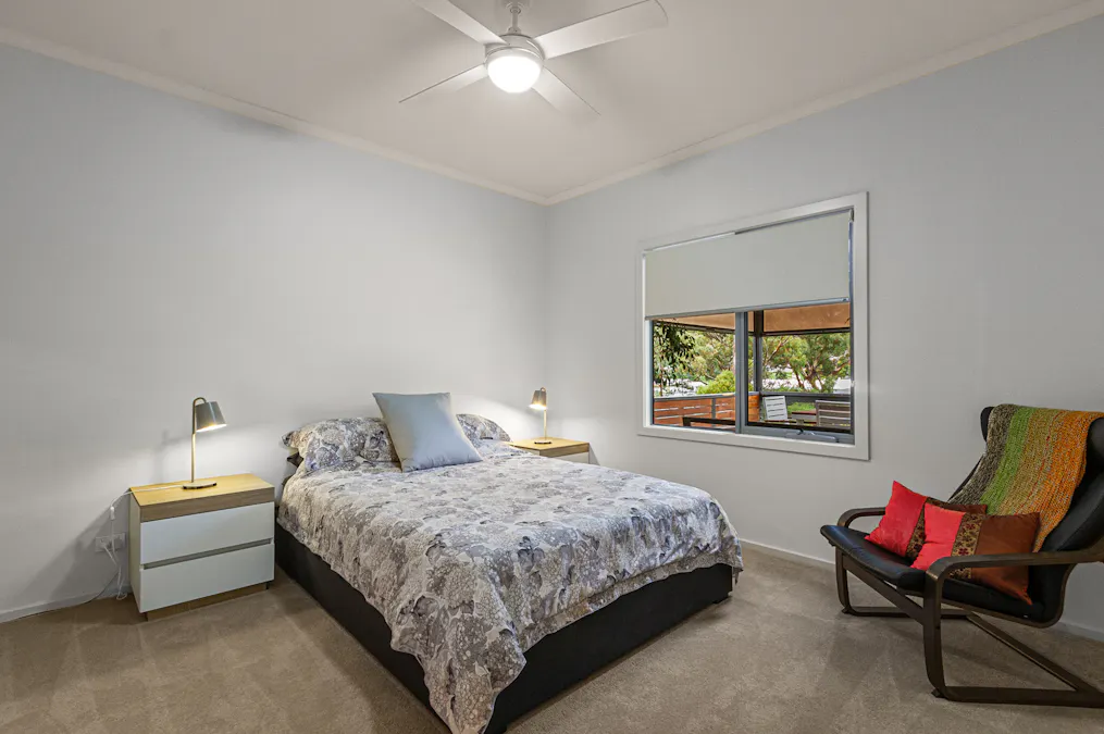 8 Adelaide North Road, Watervale, SA, 5452 - Image 16