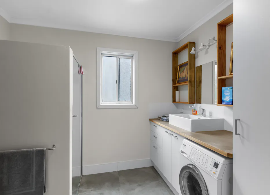 8 Adelaide North Road, Watervale, SA, 5452 - Image 24