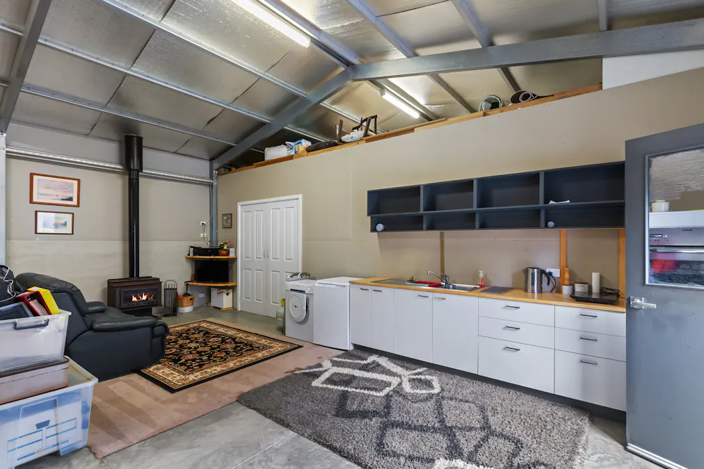 8 Adelaide North Road, Watervale, SA, 5452 - Image 21