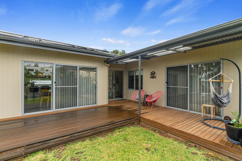 8 Adelaide North Road, Watervale, SA, 5452 - Image 20