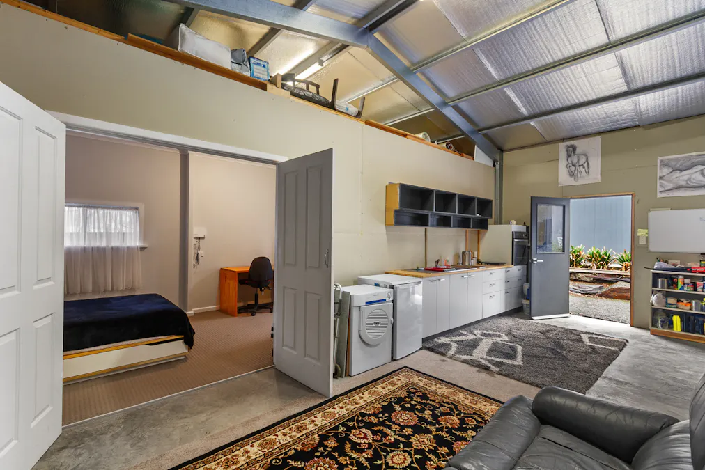 8 Adelaide North Road, Watervale, SA, 5452 - Image 22