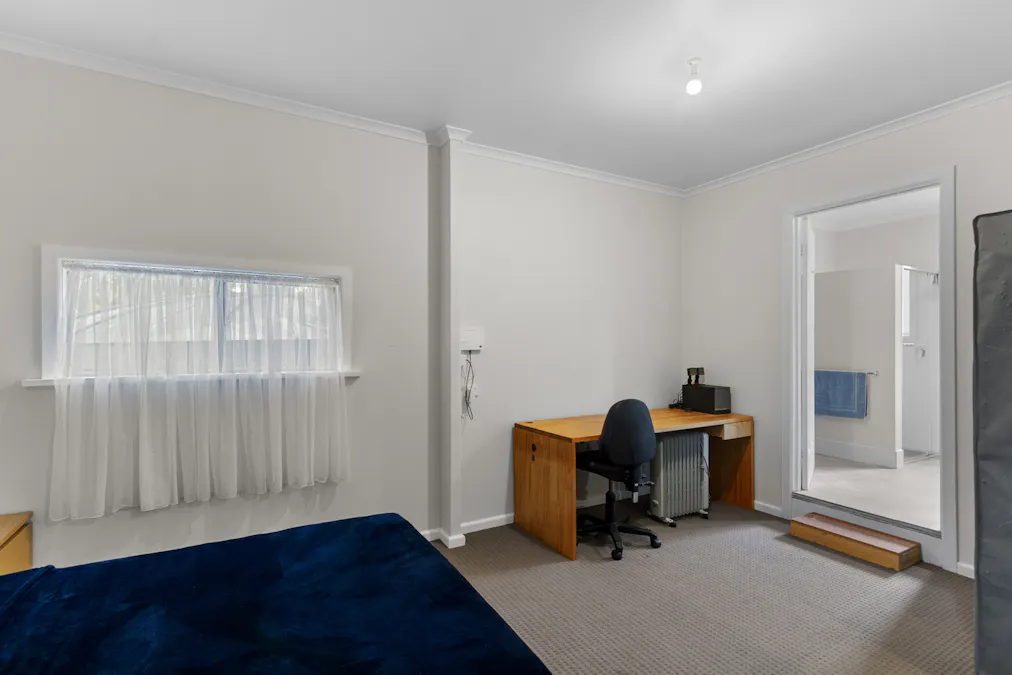 8 Adelaide North Road, Watervale, SA, 5452 - Image 23