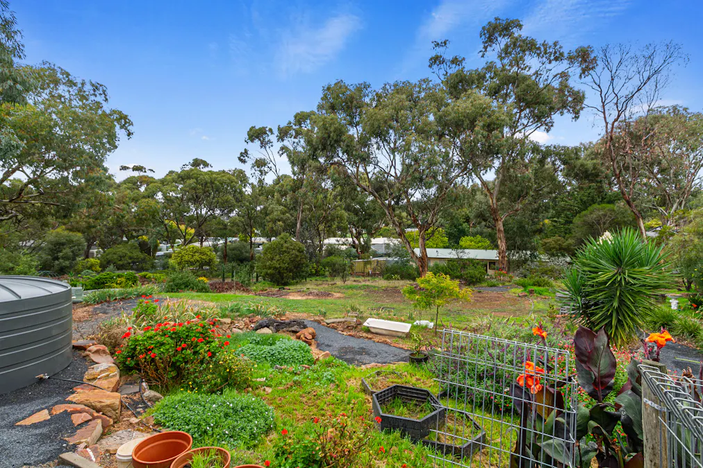 8 Adelaide North Road, Watervale, SA, 5452 - Image 28