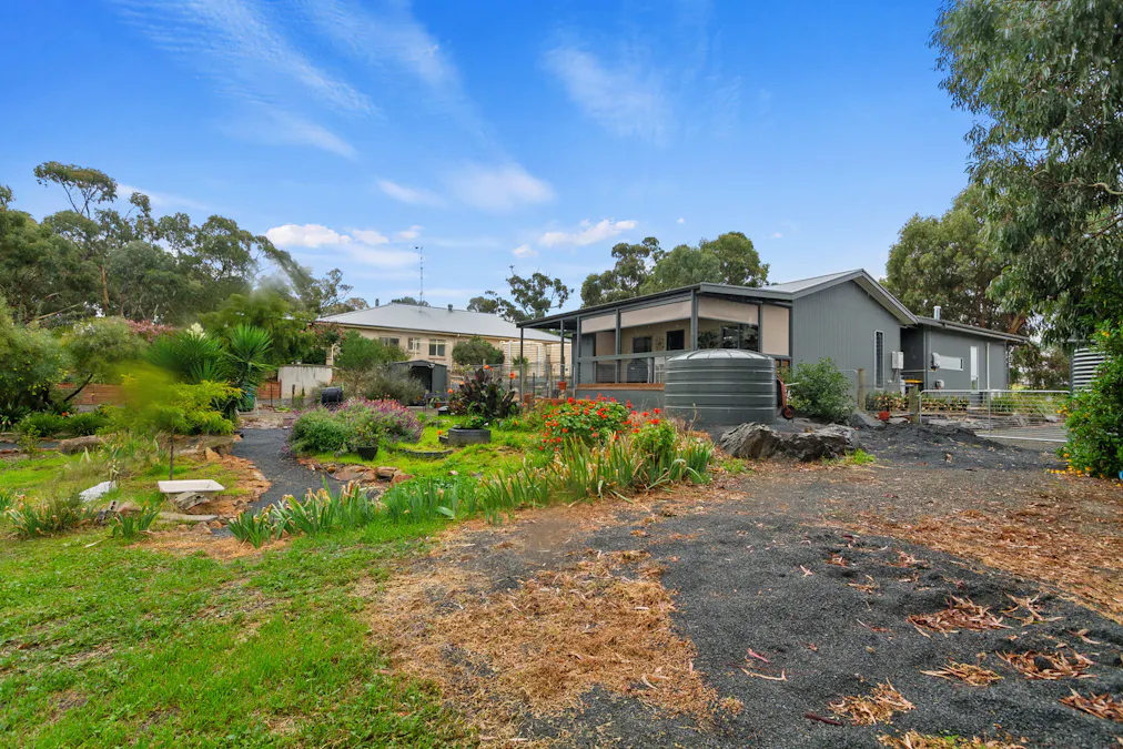 8 Adelaide North Road, Watervale, SA, 5452 - Image 30