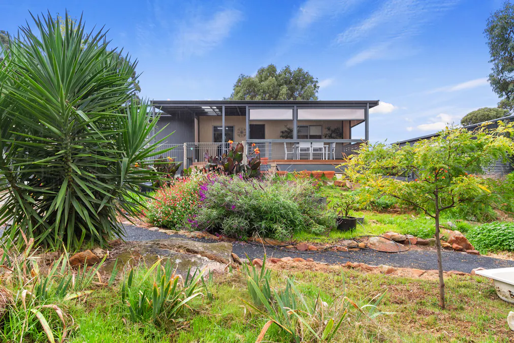 8 Adelaide North Road, Watervale, SA, 5452 - Image 27