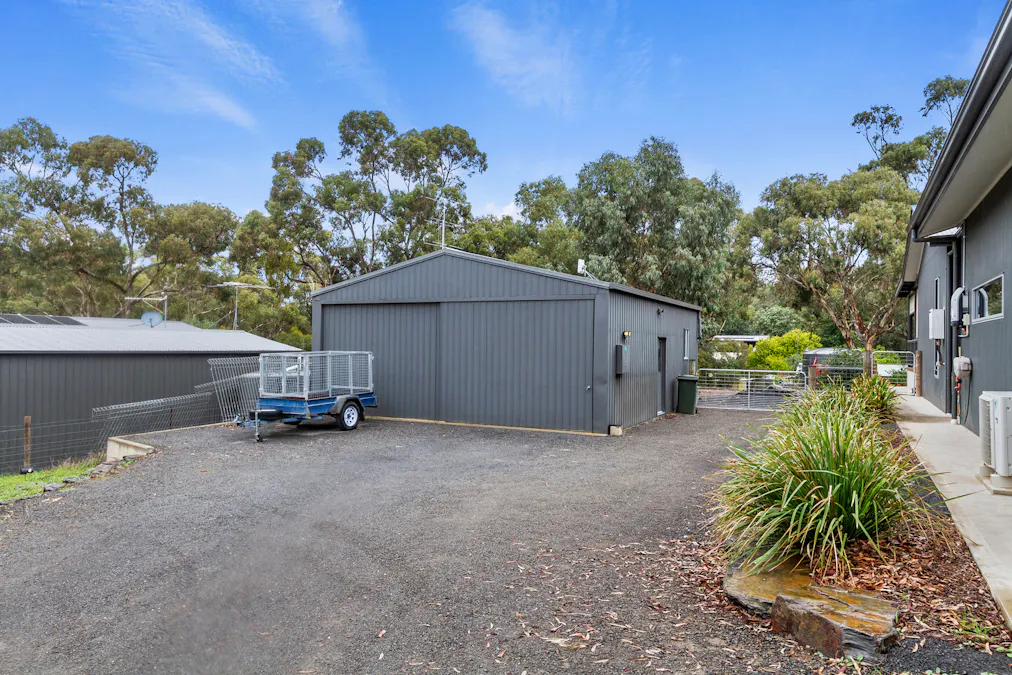 8 Adelaide North Road, Watervale, SA, 5452 - Image 31