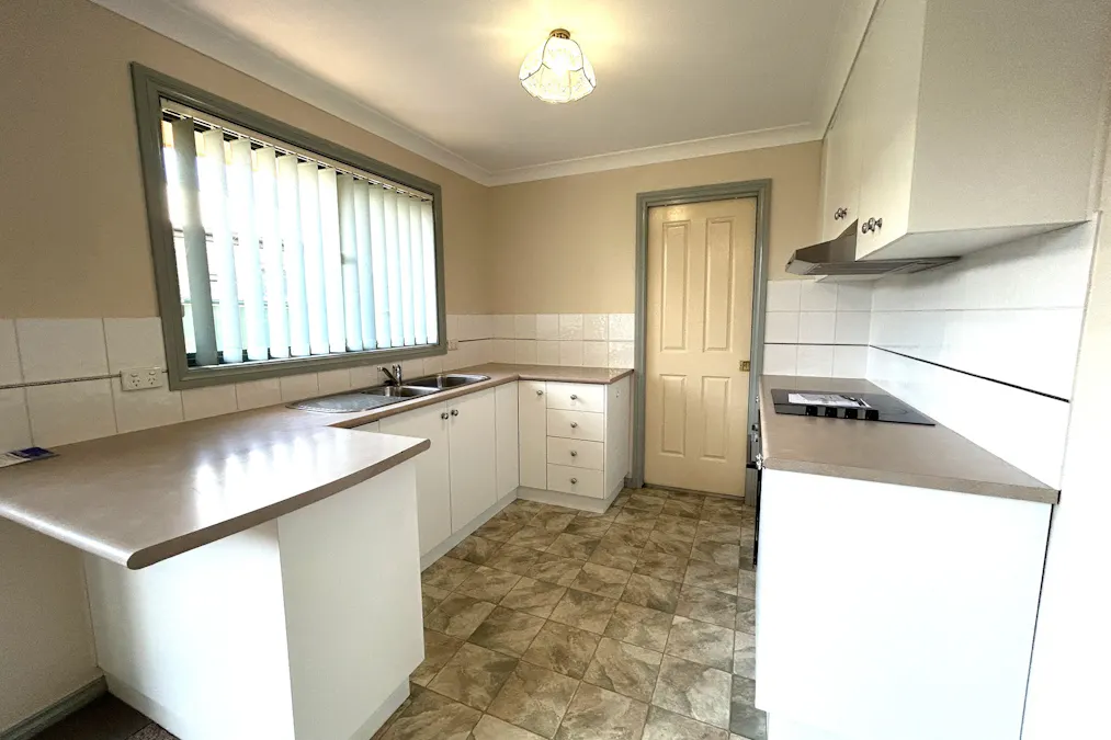 2/256 Brisbane Street, Dubbo, NSW, 2830 - Image 2