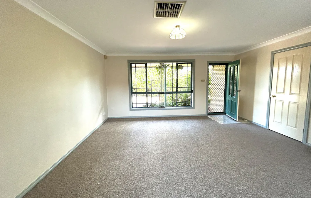 2/256 Brisbane Street, Dubbo, NSW, 2830 - Image 4
