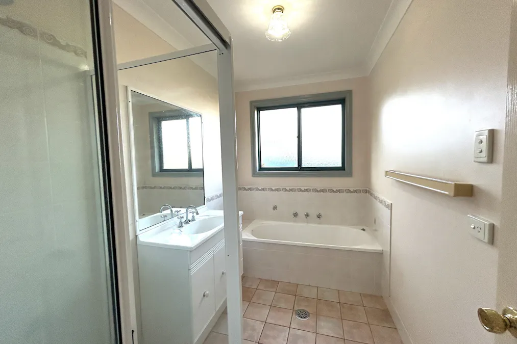 2/256 Brisbane Street, Dubbo, NSW, 2830 - Image 5