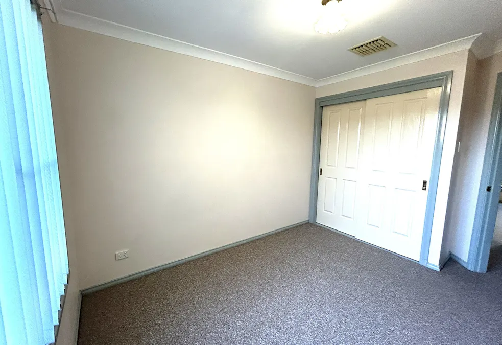 2/256 Brisbane Street, Dubbo, NSW, 2830 - Image 7