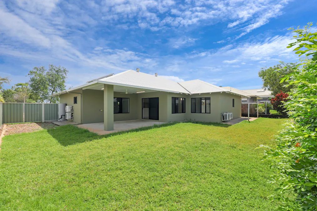 10 Gumulala Street, Lyons, NT, 0810 - Image 11