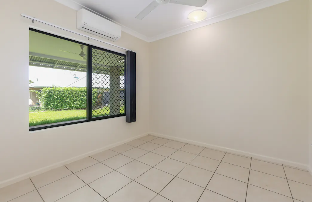 10 Gumulala Street, Lyons, NT, 0810 - Image 5