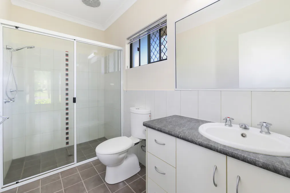 10 Gumulala Street, Lyons, NT, 0810 - Image 10