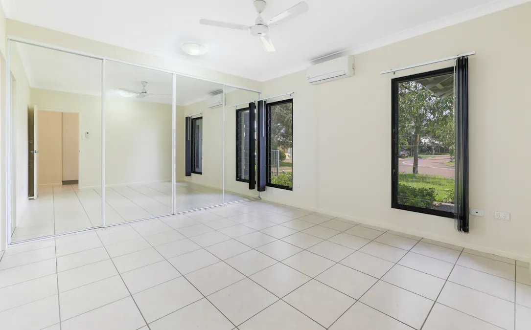 10 Gumulala Street, Lyons, NT, 0810 - Image 6