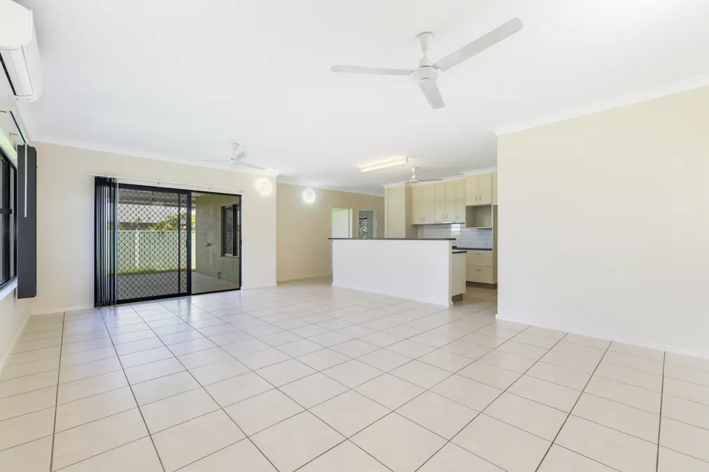 10 Gumulala Street, Lyons, NT, 0810 - Image 3