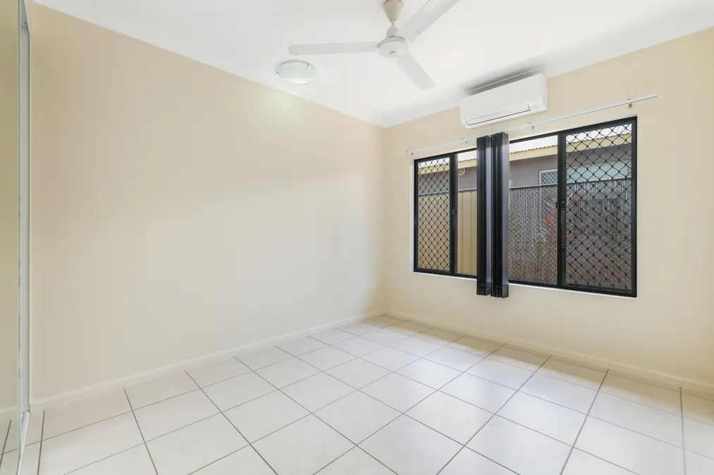 10 Gumulala Street, Lyons, NT, 0810 - Image 7