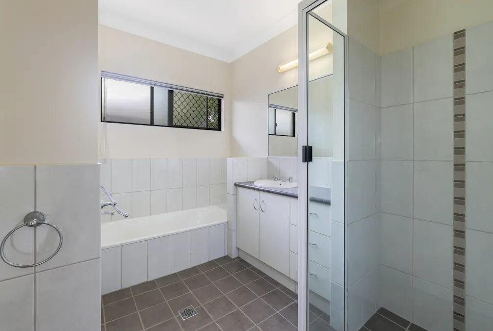 10 Gumulala Street, Lyons, NT, 0810 - Image 9