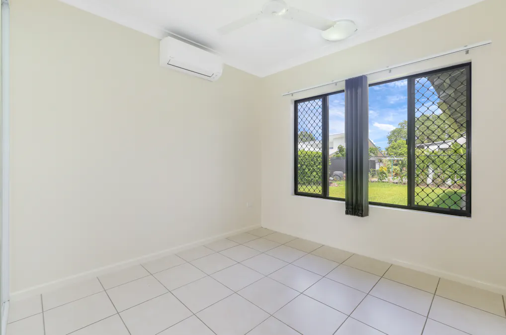 10 Gumulala Street, Lyons, NT, 0810 - Image 8